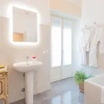 Luxury In Cardinal Ciceri By Rent