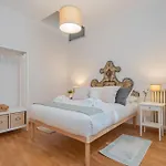 Luxury In Cardinal Ciceri By Rent アパート San Fermo della Battaglia