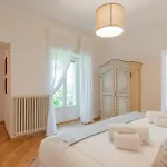アパート Luxury In Cardinal Ciceri By Rent San Fermo della Battaglia