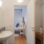 Luxury In Cardinal Ciceri By Rent *