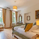Luxury In Cardinal Ciceri By Rent * San Fermo della Battaglia
