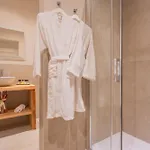 Luxury In Cardinal Ciceri By Rent