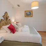 アパート Luxury In Cardinal Ciceri By Rent *