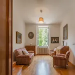 Luxury In Cardinal Ciceri By Rent アパート San Fermo della Battaglia