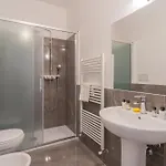 Luxury In Cardinal Ciceri By Rent San Fermo della Battaglia