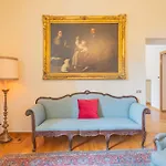 Luxury In Cardinal Ciceri By Rent