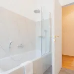 Luxury In Cardinal Ciceri By Rent アパート *