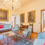 アパート Luxury In Cardinal Ciceri By Rent *