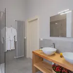 アパート Luxury In Cardinal Ciceri By Rent San Fermo della Battaglia