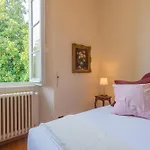 Luxury In Cardinal Ciceri By Rent *