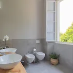 Luxury In Cardinal Ciceri By Rent San Fermo della Battaglia