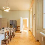Luxury In Cardinal Ciceri By Rent * San Fermo della Battaglia