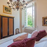 アパート Luxury In Cardinal Ciceri By Rent *