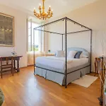 アパート Luxury In Cardinal Ciceri By Rent San Fermo della Battaglia