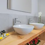Luxury In Cardinal Ciceri By Rent *
