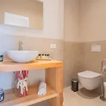 Luxury In Cardinal Ciceri By Rent San Fermo della Battaglia