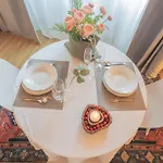 Luxury In Cardinal Ciceri By Rent * San Fermo della Battaglia