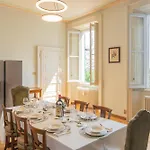 Luxury In Cardinal Ciceri By Rent