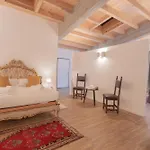 Luxury In Cardinal Ciceri By Rent San Fermo della Battaglia