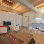 Luxury In Cardinal Ciceri By Rent * San Fermo della Battaglia