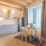 アパート Luxury In Cardinal Ciceri By Rent