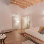 Luxury In Cardinal Ciceri By Rent アパート San Fermo della Battaglia