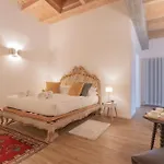 Luxury In Cardinal Ciceri By Rent *
