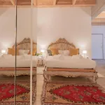 Luxury In Cardinal Ciceri By Rent
