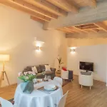 アパート Luxury In Cardinal Ciceri By Rent San Fermo della Battaglia