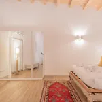 Luxury In Cardinal Ciceri By Rent *