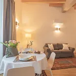 Luxury In Cardinal Ciceri By Rent