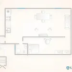 Luxury In Cardinal Ciceri By Rent アパート San Fermo della Battaglia