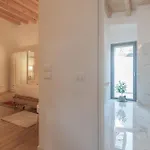 Luxury In Cardinal Ciceri By Rent San Fermo della Battaglia