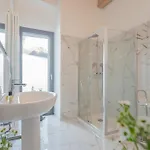 Luxury In Cardinal Ciceri By Rent * San Fermo della Battaglia