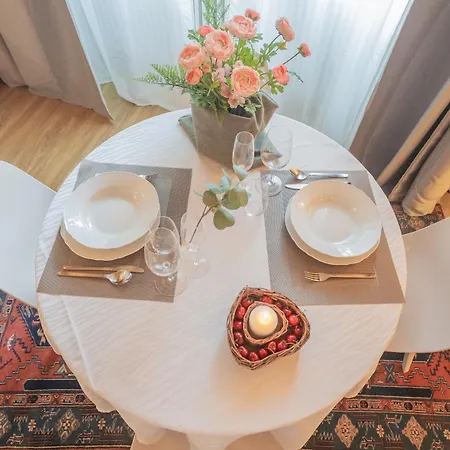 Luxury In Cardinal Ciceri By Rent * San Fermo della Battaglia