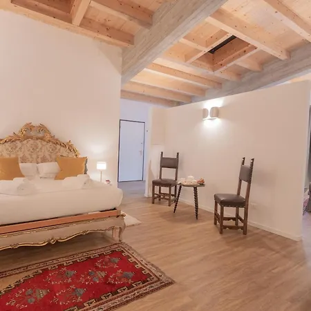 Luxury In Cardinal Ciceri By Rent San Fermo della Battaglia