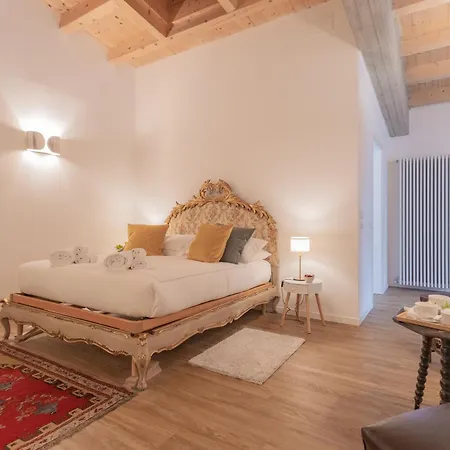Luxury In Cardinal Ciceri By Rent *