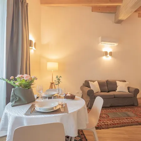 Luxury In Cardinal Ciceri By Rent