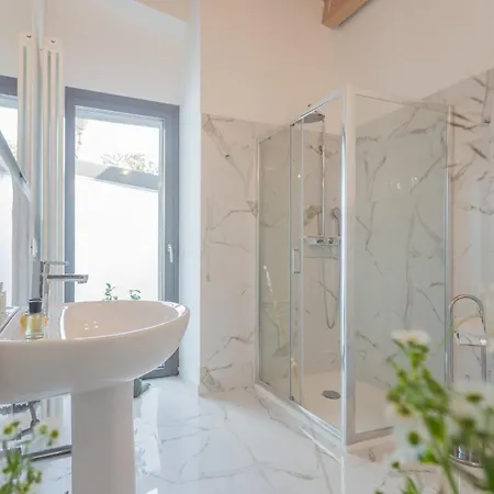 Luxury In Cardinal Ciceri By Rent * San Fermo della Battaglia